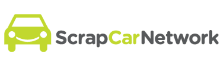Scrap Car Network