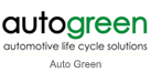 Auto Green